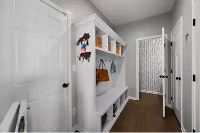 3832 Circollo Drive, Covington, KY 41017 - Photo 22