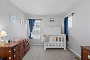 3832 Circollo Dr, Covington, KY 41017 - Photo 32