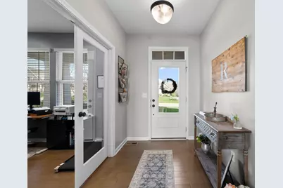 3832 Circollo Drive, Covington, KY 41017 - Photo 4