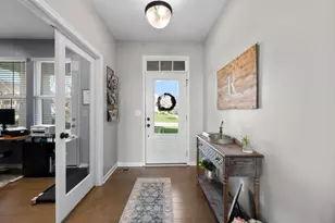 3832 Circollo Dr, Covington, KY 41017 - Photo 4