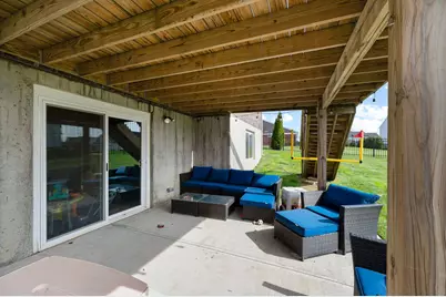 3832 Circollo Drive, Covington, KY 41017 - Photo 44