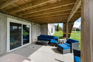 3832 Circollo Dr, Covington, KY 41017 - Photo 44