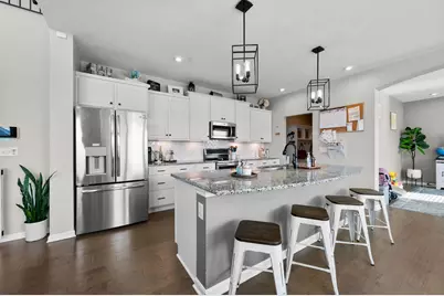 3832 Circollo Drive, Covington, KY 41017 - Photo 10