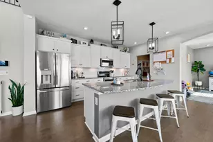 3832 Circollo Dr, Covington, KY 41017 - Photo 10