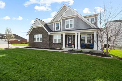 3832 Circollo Drive, Covington, KY 41017 - Photo 2