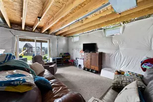 3832 Circollo Dr, Covington, KY 41017 - Photo 40