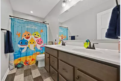 3832 Circollo Drive, Covington, KY 41017 - Photo 38