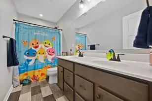 3832 Circollo Dr, Covington, KY 41017 - Photo 38