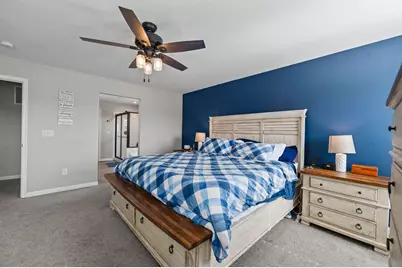 3832 Circollo Drive, Covington, KY 41017 - Photo 28