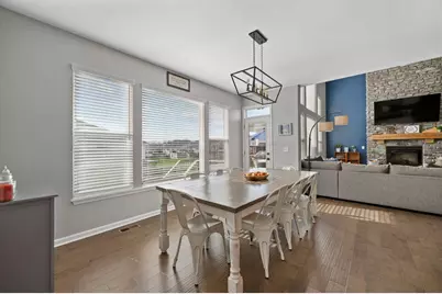 3832 Circollo Drive, Covington, KY 41017 - Photo 18