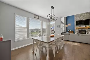 3832 Circollo Dr, Covington, KY 41017 - Photo 18