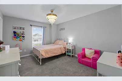 3832 Circollo Drive, Covington, KY 41017 - Photo 34