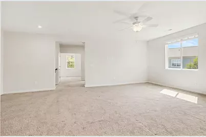 1305 Rubyhill Lane, Florence, KY 41042 - Photo 8