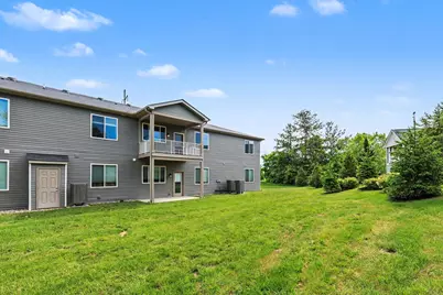 1305 Rubyhill Lane, Florence, KY 41042 - Photo 30
