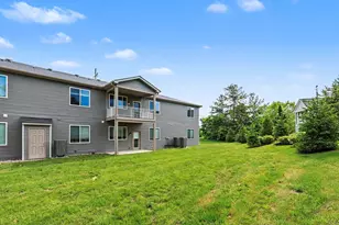 1305 Ruby Hill Ln, Florence, KY 41042 - Photo 30