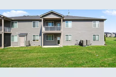 1305 Rubyhill Lane, Florence, KY 41042 - Photo 28