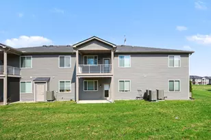 1305 Ruby Hill Ln, Florence, KY 41042 - Photo 26