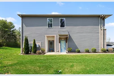 1305 Rubyhill Lane, Florence, KY 41042 - Photo 4