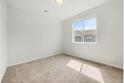 1305 Rubyhill Lane, Florence, KY 41042 - Photo 20