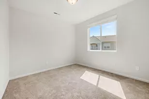 1305 Ruby Hill Ln, Florence, KY 41042 - Photo 20