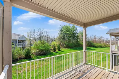 1305 Rubyhill Lane, Florence, KY 41042 - Photo 22