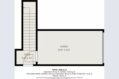 1305 Rubyhill Lane, Florence, KY 41042 - Photo 40