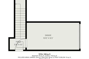 1305 Ruby Hill Ln, Florence, KY 41042 - Photo 40