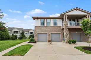 1305 Ruby Hill Ln, Florence, KY 41042 - Photo 32