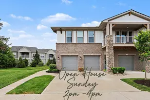 1305 Ruby Hill Ln, Florence, KY 41042 - Photo 1