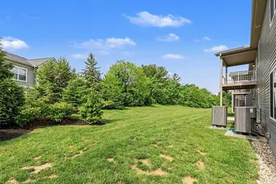 1305 Rubyhill Lane, Florence, KY 41042 - Photo 36