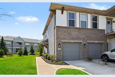 1305 Rubyhill Lane, Florence, KY 41042 - Photo 2