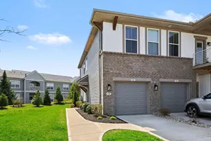 1305 Ruby Hill Ln, Florence, KY 41042 - Photo 2