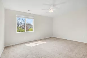 1305 Ruby Hill Ln, Florence, KY 41042 - Photo 10