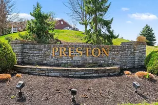 1305 Ruby Hill Ln, Florence, KY 41042 - Photo 2