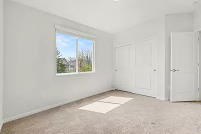 1305 Rubyhill Lane, Florence, KY 41042 - Photo 18