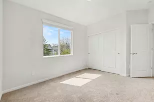 1305 Ruby Hill Ln, Florence, KY 41042 - Photo 18