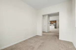 1305 Ruby Hill Ln, Florence, KY 41042 - Photo 16