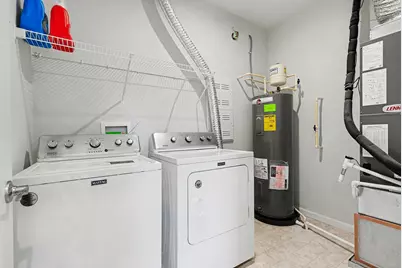 1305 Rubyhill Lane, Florence, KY 41042 - Photo 14