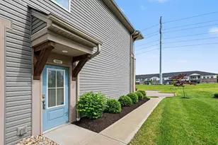 1305 Ruby Hill Ln, Florence, KY 41042 - Photo 6