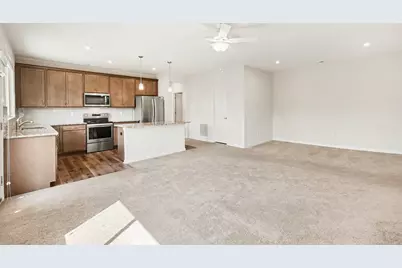 1305 Rubyhill Lane, Florence, KY 41042 - Photo 4