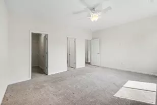 1305 Ruby Hill Ln, Florence, KY 41042 - Photo 12