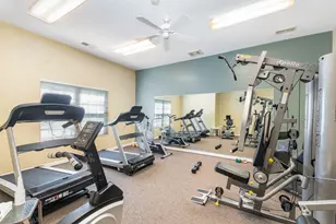 1305 Ruby Hill Ln, Florence, KY 41042 - Photo 30