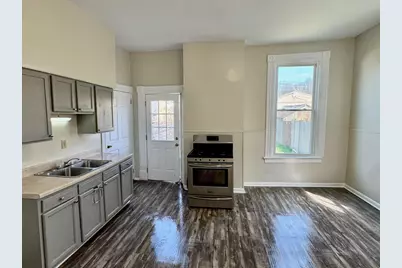 911 Park Avenue, Newport, KY 41071 - Photo 10