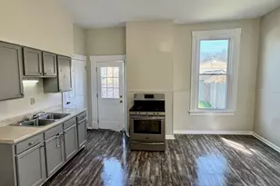 911 Park Ave, Newport, KY 41071 - Photo 10