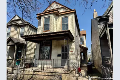 911 Park Avenue, Newport, KY 41071 - Photo 1