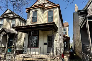 911 Park Ave, Newport, KY 41071 - Photo 1