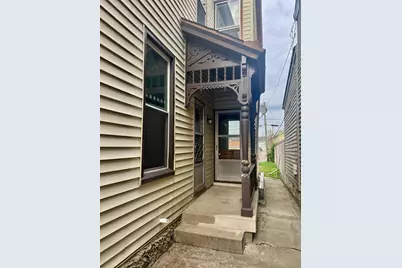 911 Park Avenue, Newport, KY 41071 - Photo 2