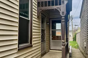 911 Park Ave, Newport, KY 41071 - Photo 2