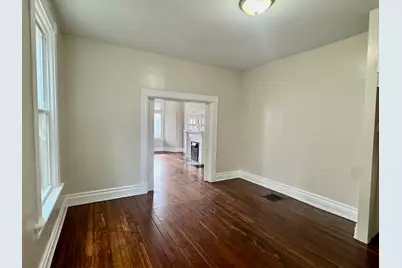 911 Park Avenue, Newport, KY 41071 - Photo 6