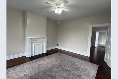 911 Park Avenue, Newport, KY 41071 - Photo 16